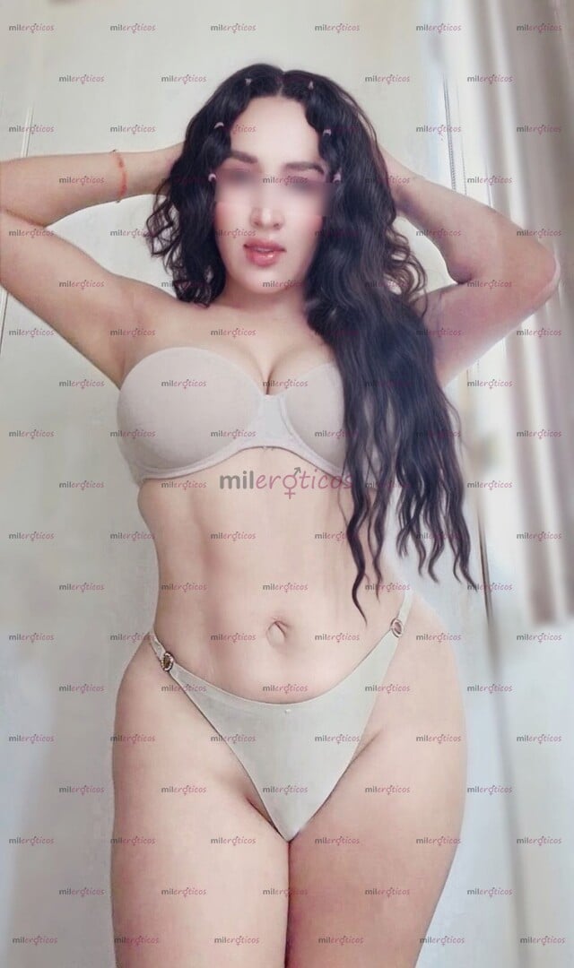 FOTOS DE SOFIA 21 AÑOS MAMASITA TOTALMENTE REAL Y GARANTIZADA