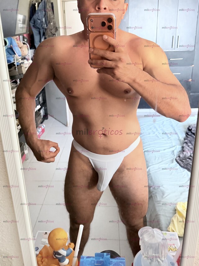 FOTOS DE SI BUSCAS UN RICO MASAJE Y MÁS! PASA UN RATO PLACENTERO, SOLO CABALLEROS