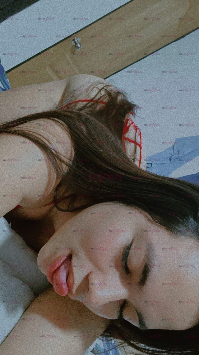 FOTOS DE ALISSON CHICA ARDIENTE Y COMPLACIENTE NUEVA EN LA CIUDAD
