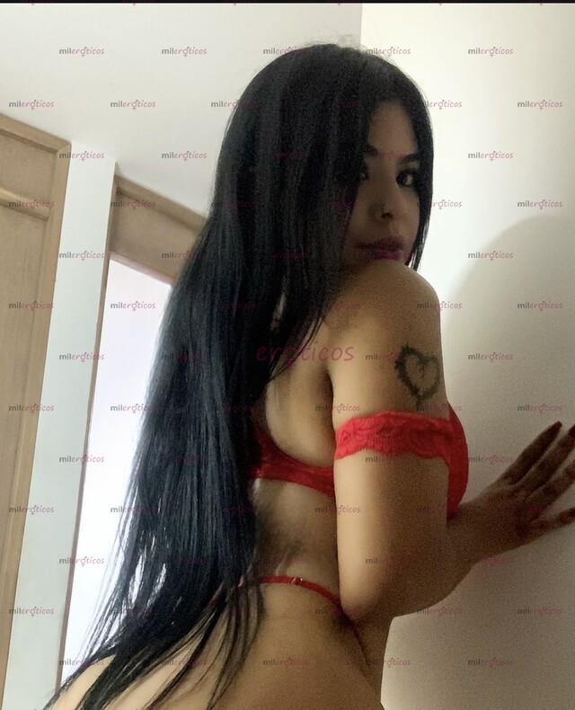 FOTOS DE SUSANA AGENDA CONMIGO TU EXPERIENCIA NO TE ARREPENTIRAS