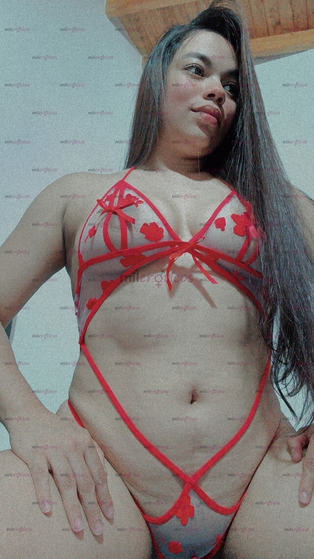 FOTOS DE ALISSON CHICA ARDIENTE Y COMPLACIENTE NUEVA EN LA CIUDAD