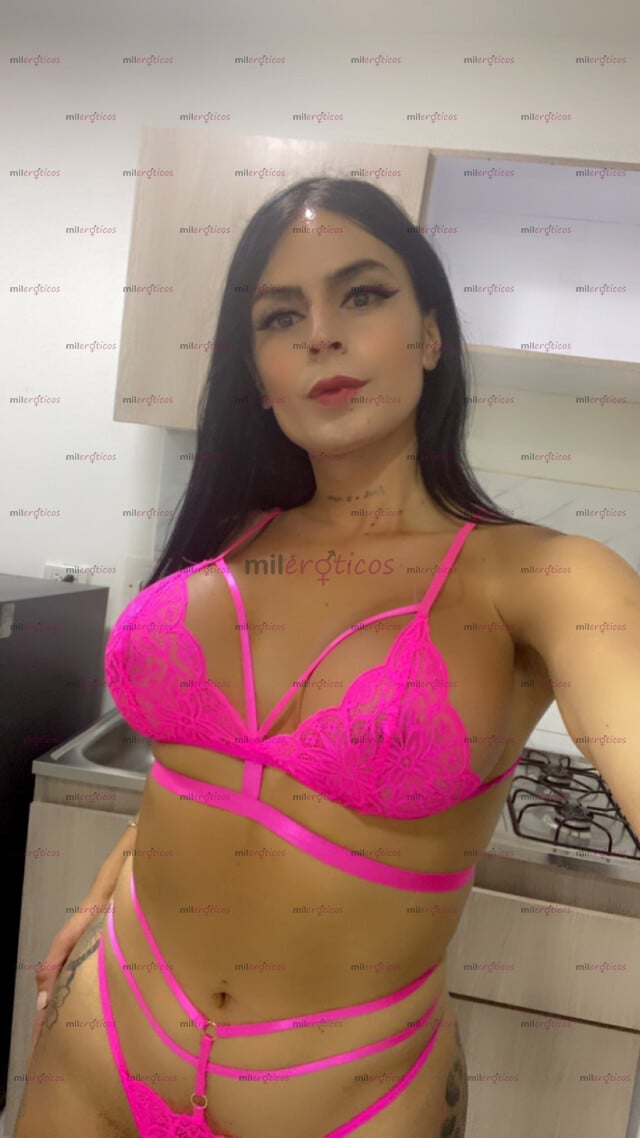 FOTOS DE MÁS PERRA. QUE HUMANA .SOFI CALL. ME BBY
