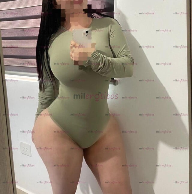 FOTOS DE SEXY CULONA SUPER ARDIENTE Y CON MUGAS GANAS DE TI BB