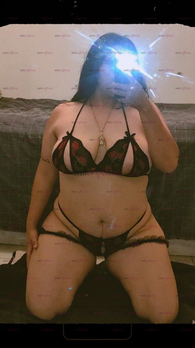 FOTOS DE CON LUGAR GORDIBUENA DE BUENAS TETAS LISTA PARA TI
