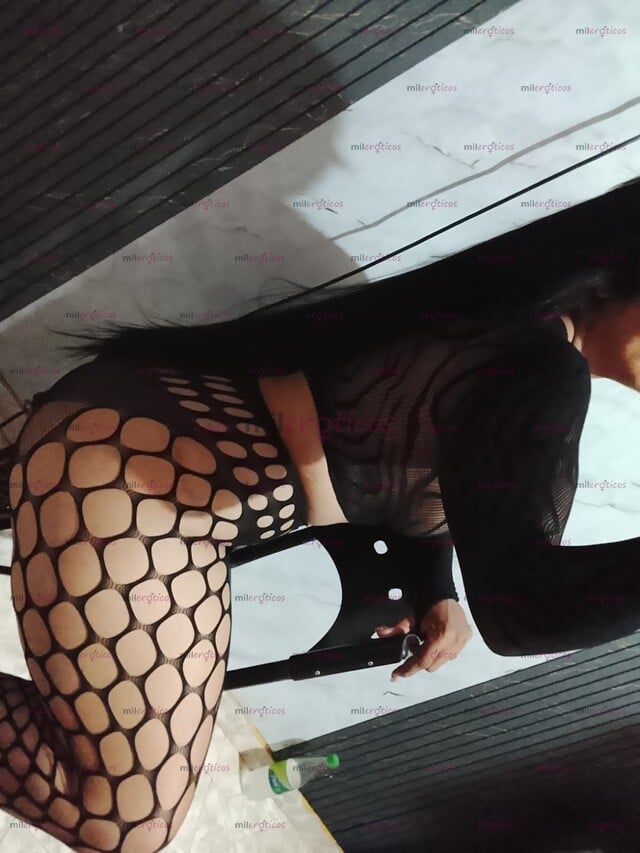 FOTOS DE SOY SELENA, SOY NUEVA VENGO HACERTE SENTIR