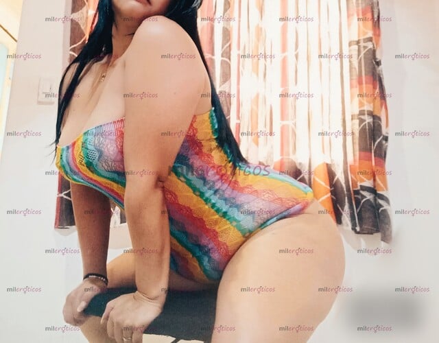 FOTOS DE ARANTZA, MULTIORGÁSMICA , CUERPO NATURAL, EXÓTICA DISPUESTA A COMPLACERTE