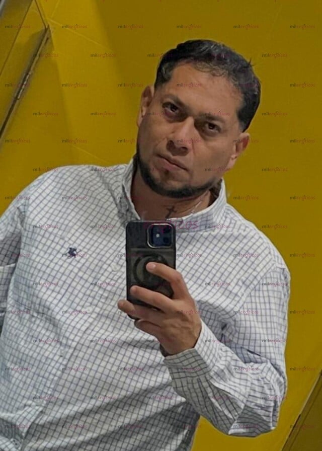 FOTOS DE QUIERES PASAR UN RATO AGRADABLE ,RIKO Y DISCRETO