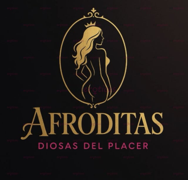 FOTOS DE AFRODITAS SOLICITA CHICAS LINDA Y DE BUENA ACTITUD ENTRE 18 Y 30 AÑOS