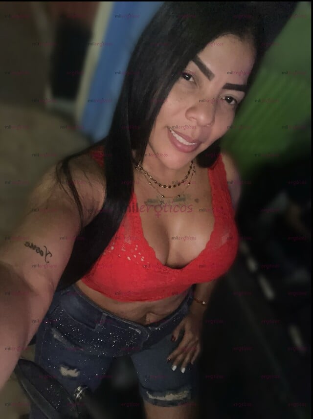 FOTOS DE LLEGO TU BARBY A TU CIUDAD A PRESTARTE LOS MEJORES SERVICIOS SERVICIOS SEXUALES