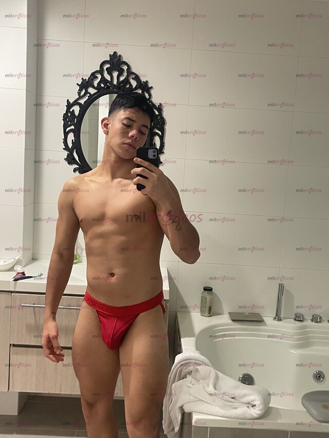 FOTOS DE RECIEN LLEGADO JOVEN POLLO CALIENTE MORBOSO COMPLACIENTE ARDIENTE PERROTE VERGON