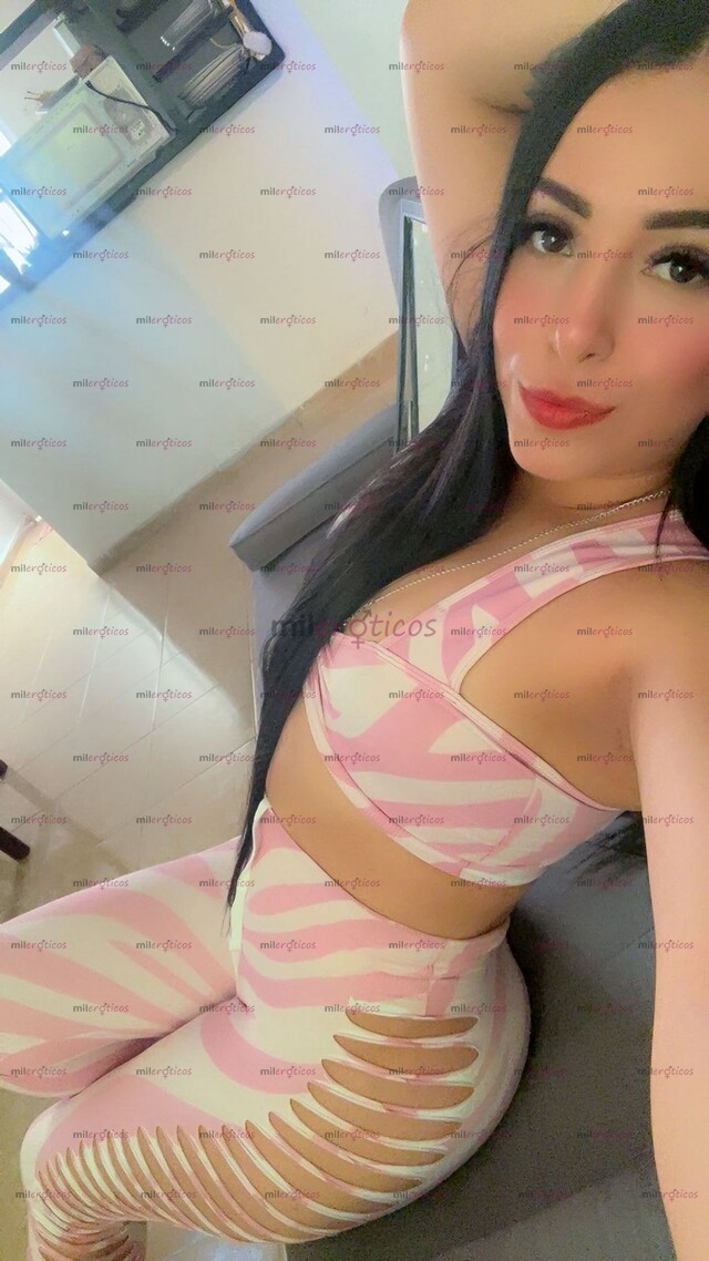 FOTOS DE POQUITISIMOS DÍAS! NO PIERDAS LA OPORTUNIDAD :)