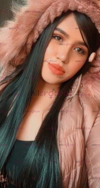 FOTOS DE MEXICANA CALIENTE DISPUESTA ACUMPLIR TODAS TUS FANTASÍAS SOY JÓVEN EDUCADA!!