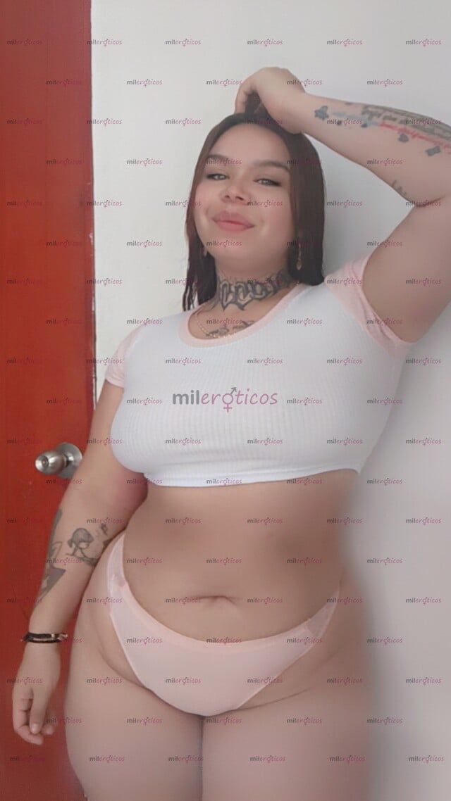 FOTOS DE HOLA SOY UNA BELLA GORDITA QUE QUIERE CUMPLIR TODOS TUS DESEOS LLAMAME