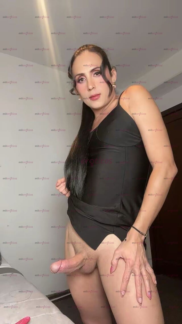 FOTOS DE ANDREA CONEJITA GUAPA Y VERGONA LECHERA EN CDMX