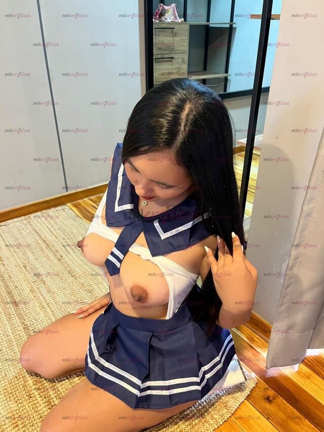 FOTOS DE HOLA AMOR LLEGO TU RICA FLACA VEN PASEMOSLA RICO