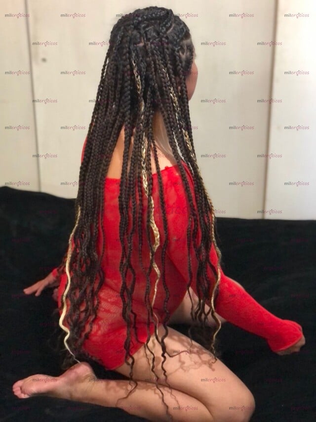 FOTOS DE GANESHA EROTICA DISPONIBLE LLÁMAME INICIANDO HOY AMOR