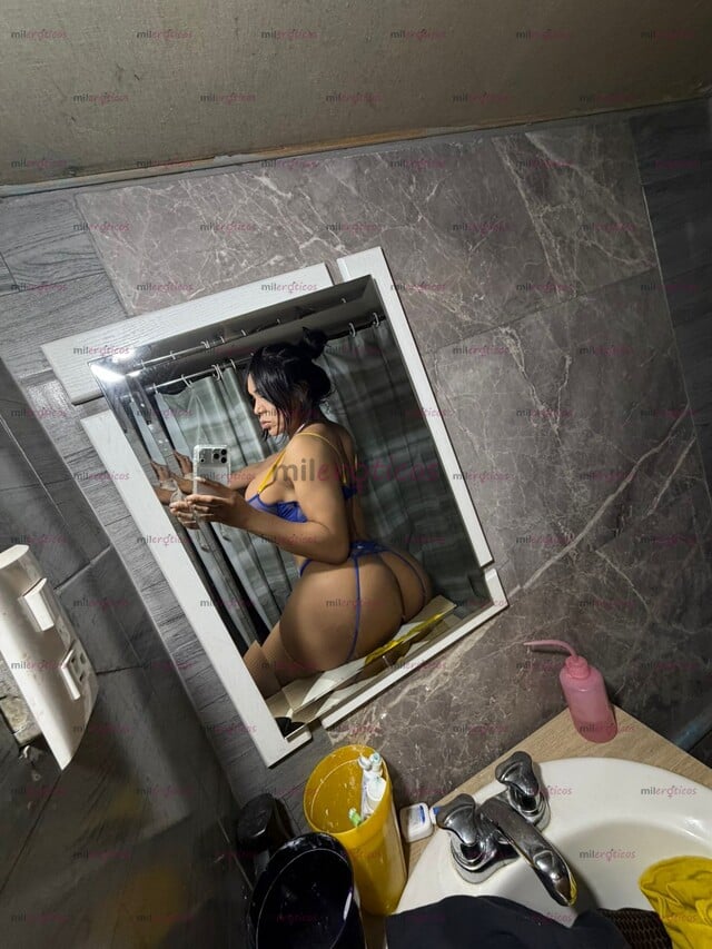 FOTOS DE MANIQUÍ ALTA IMPACTO LA MEJOR TRANNY DE ESTE ESTADO COMUNÍCATE CONMIGO SUPER HOT