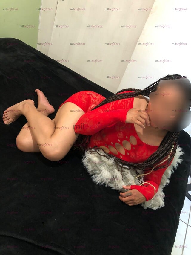 FOTOS DE GANESHA EROTICA DISPONIBLE LLÁMAME INICIANDO HOY AMOR