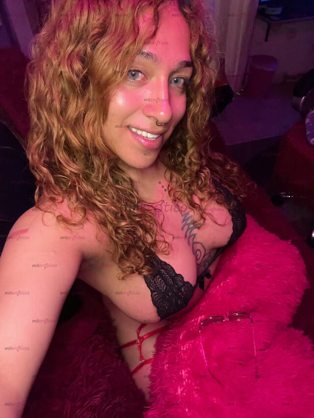 FOTOS DE EL MISTICISMO DE LA SEXUALAD LA MAGIA Y EL PLACER! ASI YA ES, ECHO ESTA.
