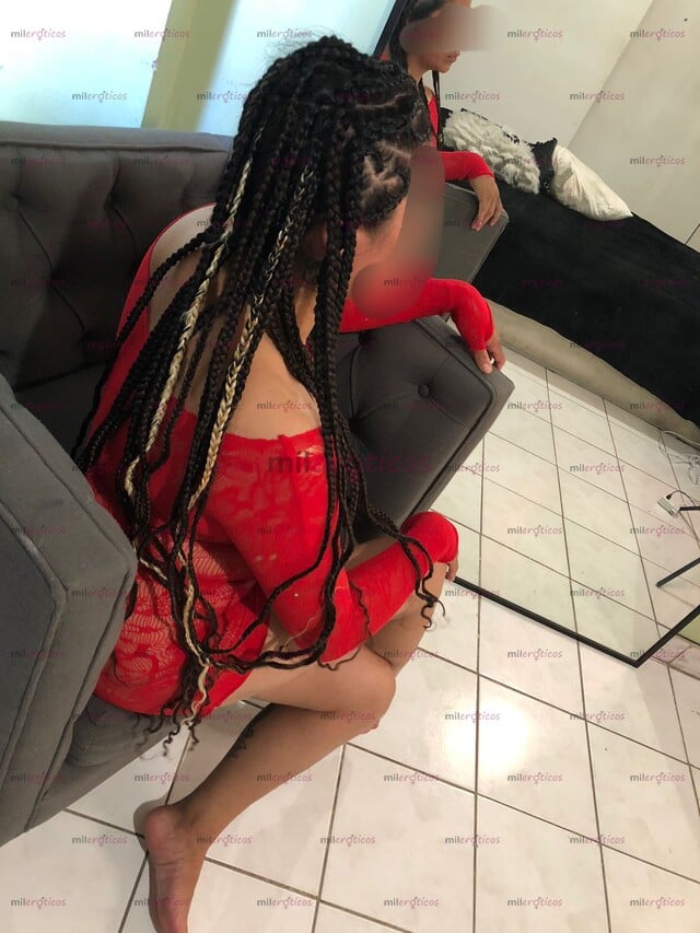 FOTOS DE GANESHA EROTICA DISPONIBLE LLÁMAME INICIANDO HOY AMOR
