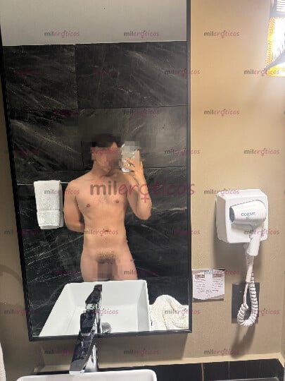 FOTOS DE CHICO LATINO DANI EN BUSCA DE SER DE TU AGRADO