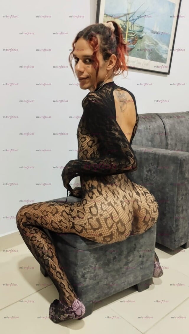 FOTOS DE FLACA CHUPONA TRAGA LECHE SUPER CALIENTE Y DESCOMPLICADA PARA QUE HAGAMOS DE TOD