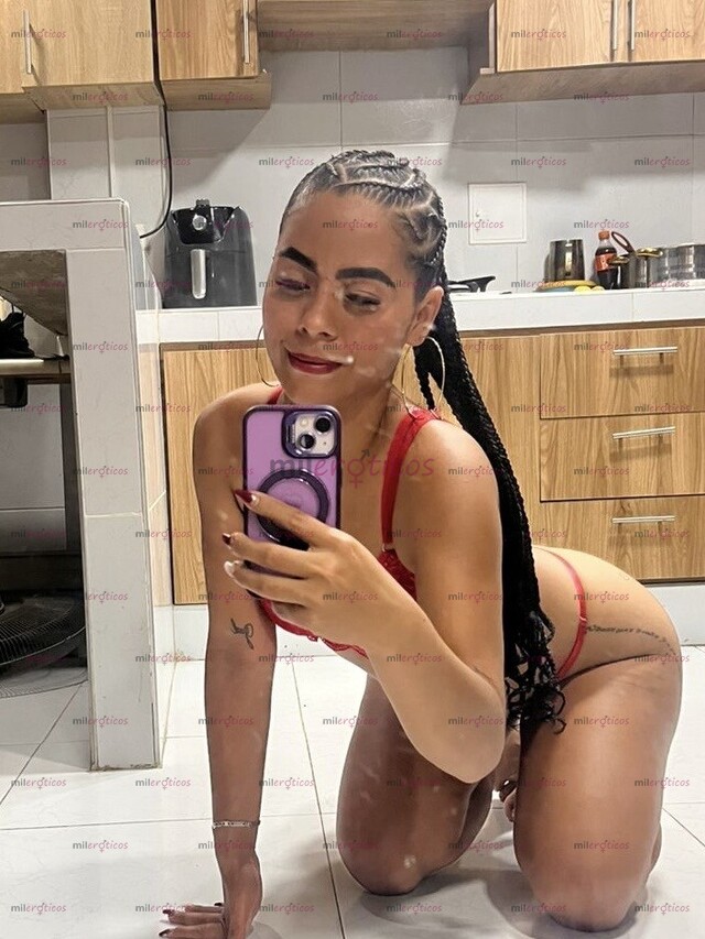 FOTOS DE ARDIENTE MUJER EN TU CIUDAD Y EXCLUSIVA PARA TI QUE TE ENCANTARA