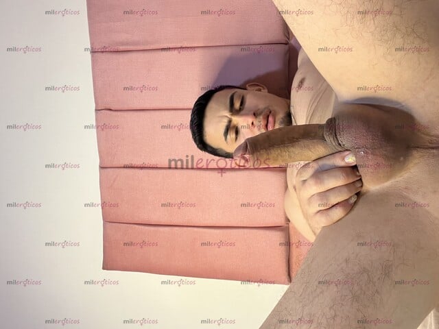 FOTOS DE DOMICILIOS,FLACO SEXI Y TRAGÓN PARA TU FANTASÍA SEXUAL