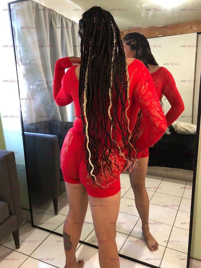 FOTOS DE GANESHA EROTICA DISPONIBLE LLÁMAME INICIANDO HOY AMOR