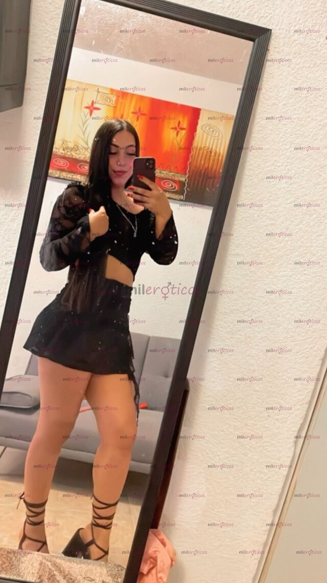 FOTOS DE POQUITISIMOS DÍAS! NO PIERDAS LA OPORTUNIDAD :)