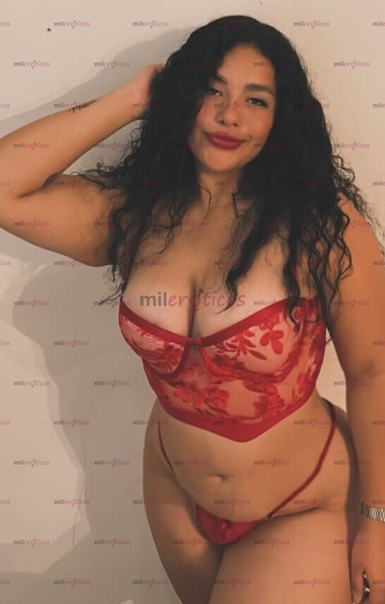 FOTOS DE HOLA CORAZON SOY JUANITA BIENVENIDO A MI MUNDO