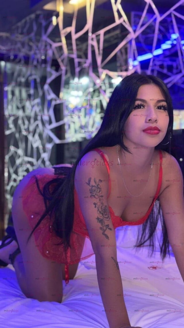 FOTOS DE SANDRITHA18 AÑITOS, PRUEVA LO RICO QUE APRIETO MOR UY Y LA CHUPO COMO NUNCA !!!!