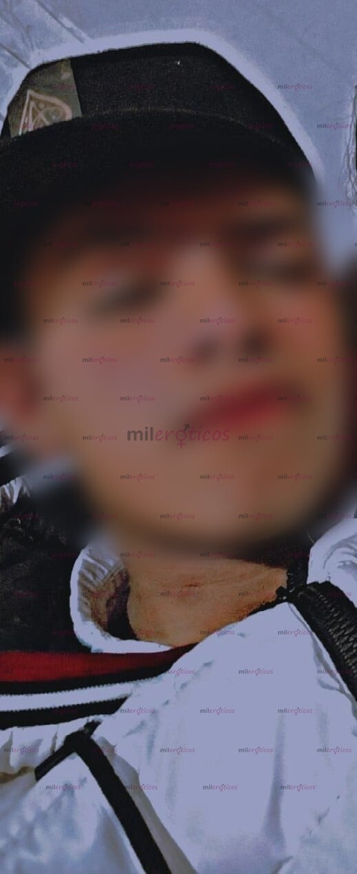 FOTOS DE MORRO 19 AÑOS PURO COLÁGENO PARA TI MAMI MUY CALIENTE Y DURADERO