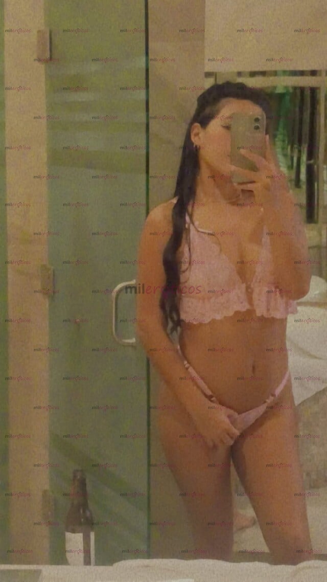 FOTOS DE SANDRITHA18 AÑITOS, PRUEVA LO RICO QUE APRIETO MOR UY Y LA CHUPO COMO NUNCA !!!!