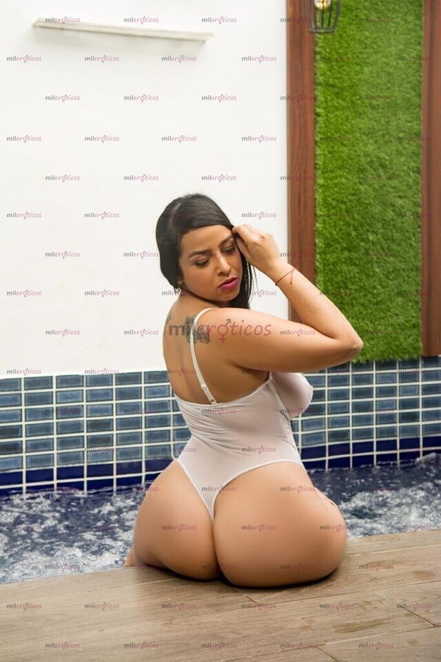 FOTOS DE MAMACITA DE TETAS GRANDES Y NATURALES VEN ME ENCANTA EL BUEN SEXO