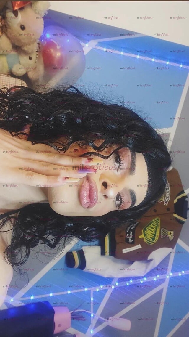 FOTOS DE DISPONIBLE YA....LA FLAQUITA MAS LINDA QUE TE PUEDES COMER, DISPONIBLE YA