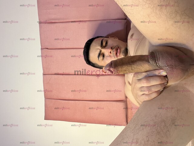 FOTOS DE DOMICILIOS,FLACO SEXI Y TRAGÓN PARA TU FANTASÍA SEXUAL