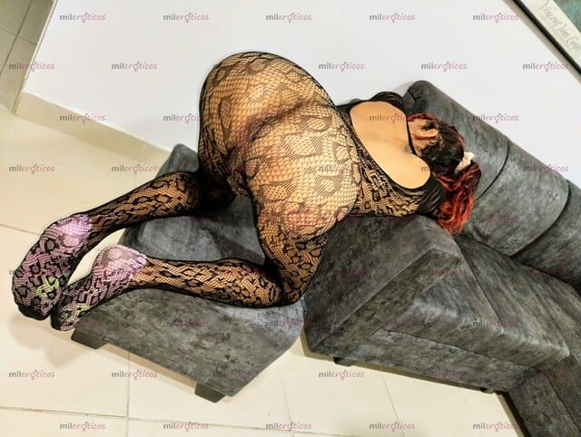 FOTOS DE FLACA CHUPONA TRAGA LECHE SUPER CALIENTE Y DESCOMPLICADA PARA QUE HAGAMOS DE TOD