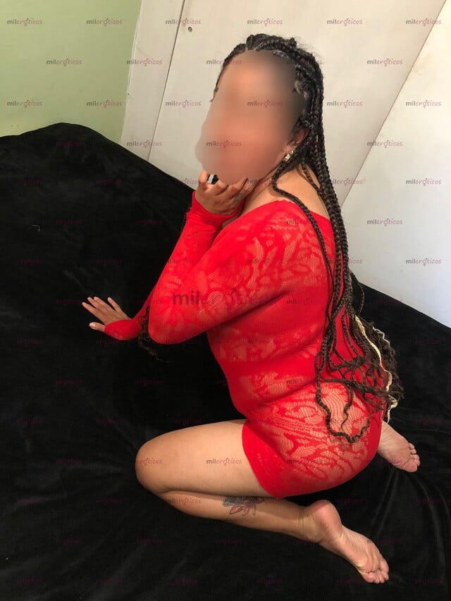 FOTOS DE GANESHA EROTICA DISPONIBLE LLÁMAME INICIANDO HOY AMOR