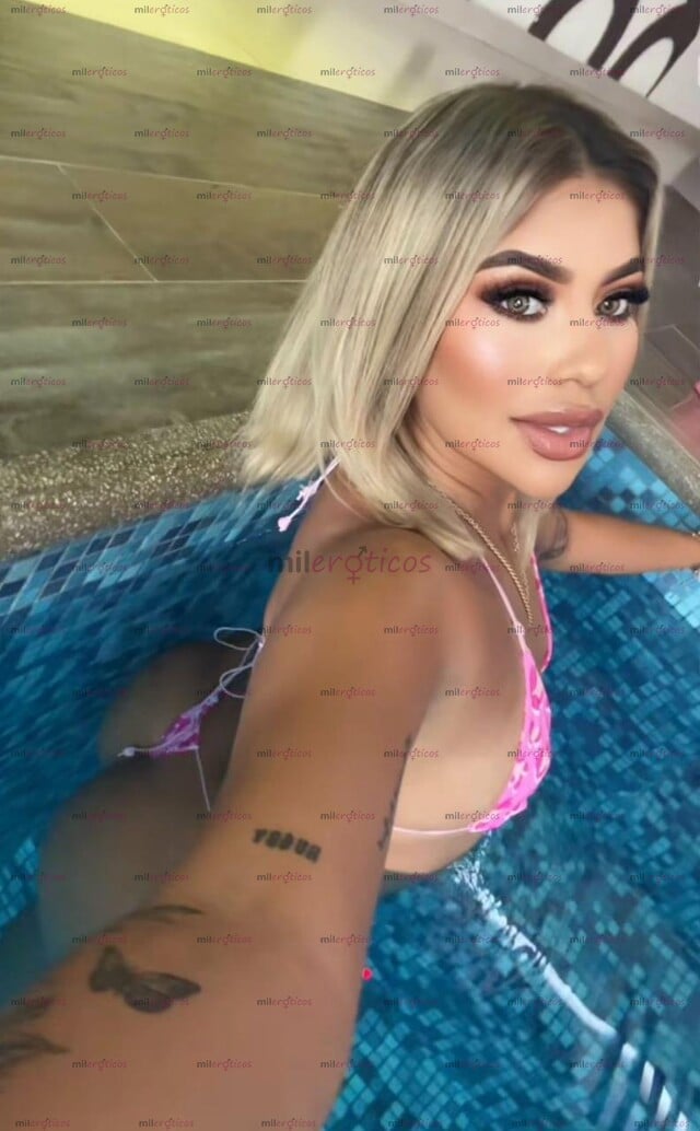 FOTOS DE COLOMBIANA APRETADITA CON LUGAR PRIMERA VEZ AQUI, NALGONA, Y COMPLACIENTE
