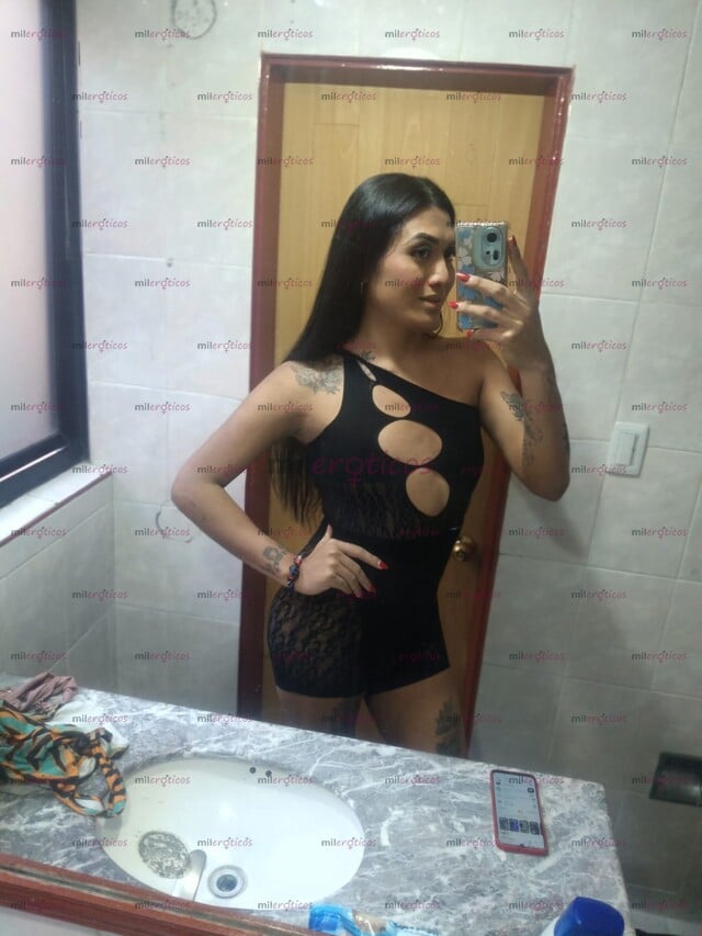 FOTOS DE CONTENIDO CON HOMBRES Y MUJERES Y TRIO CON TRANS VIDEOLLMADA DESLECHADASMUTUA
