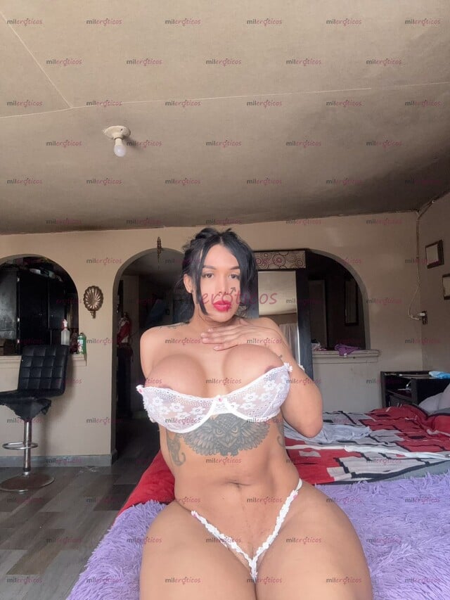 FOTOS DE MANIQUÍ ALTA IMPACTO LA MEJOR TRANNY DE ESTE ESTADO COMUNÍCATE CONMIGO SUPER HOT