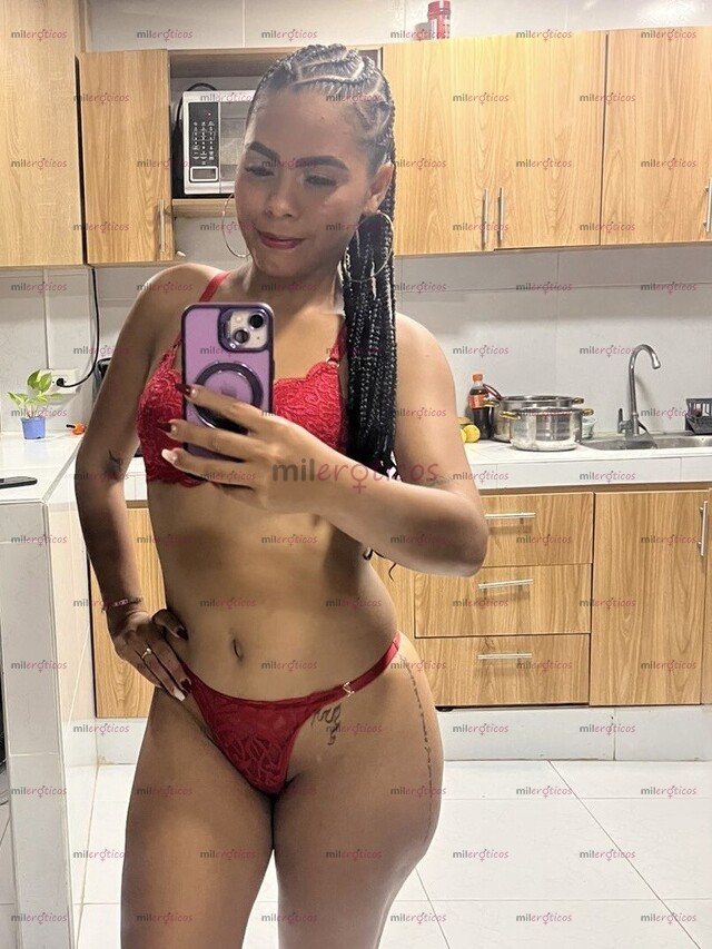 FOTOS DE ARDIENTE MUJER EN TU CIUDAD Y EXCLUSIVA PARA TI QUE TE ENCANTARA
