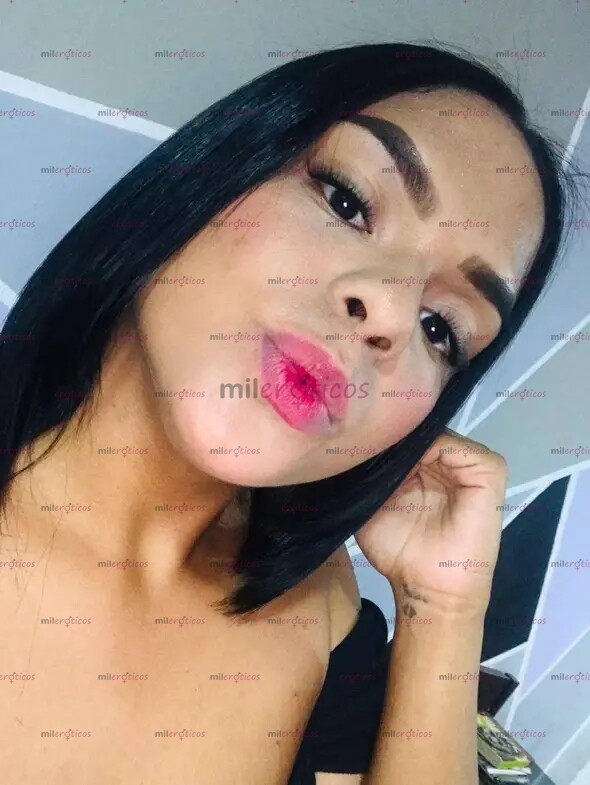 FOTOS DE VENTA DE CONTENIDO ESCRÍBEME A MI TE ARREPENTIRÁS WSP 3012331841