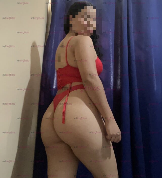 FOTOS DE HOLA SOY DIANA UNA CHICA JOVEN Y COMPLACIENTE