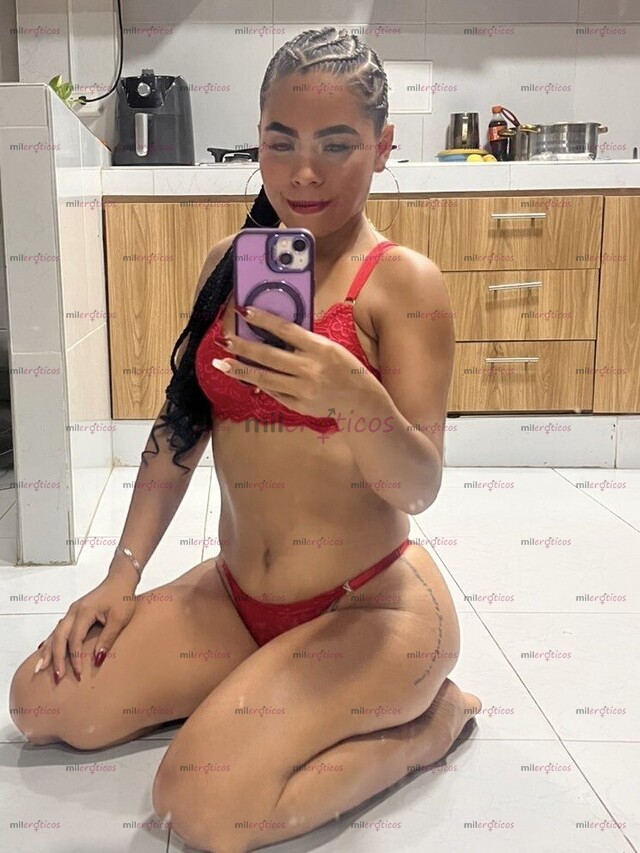 FOTOS DE ARDIENTE MUJER EN TU CIUDAD Y EXCLUSIVA PARA TI QUE TE ENCANTARA
