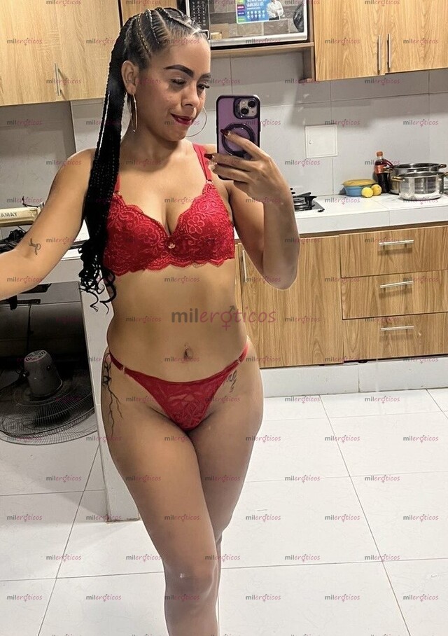 FOTOS DE ARDIENTE MUJER EN TU CIUDAD Y EXCLUSIVA PARA TI QUE TE ENCANTARA