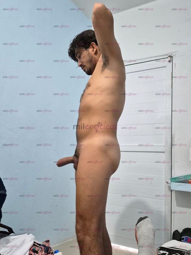 FOTOS DE CHICO PASIVO, BUEN TRATO Y BUEN AMBIENTE LO QUE GUSTES, SERÁS COMPLACIDO.