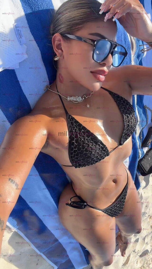 FOTOS DE COLOMBIANA APRETADITA CON LUGAR PRIMERA VEZ AQUI, NALGONA, Y COMPLACIENTE