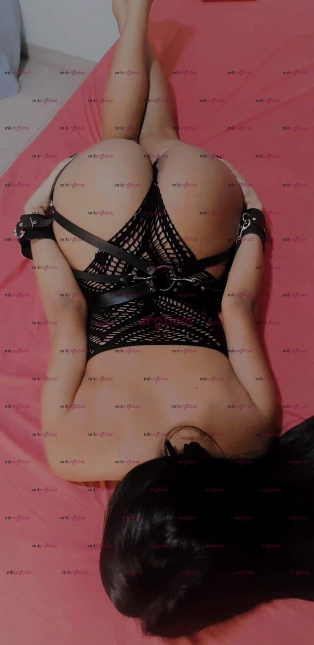 FOTOS DE HOLA AMOR SOY UNA BEBESITA MUY TRAVIESA DISPUESTA A TODO CONTIGO